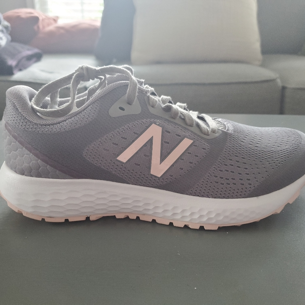 New Balance 520 V6 Running Shoe